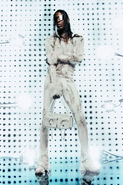 Look 7